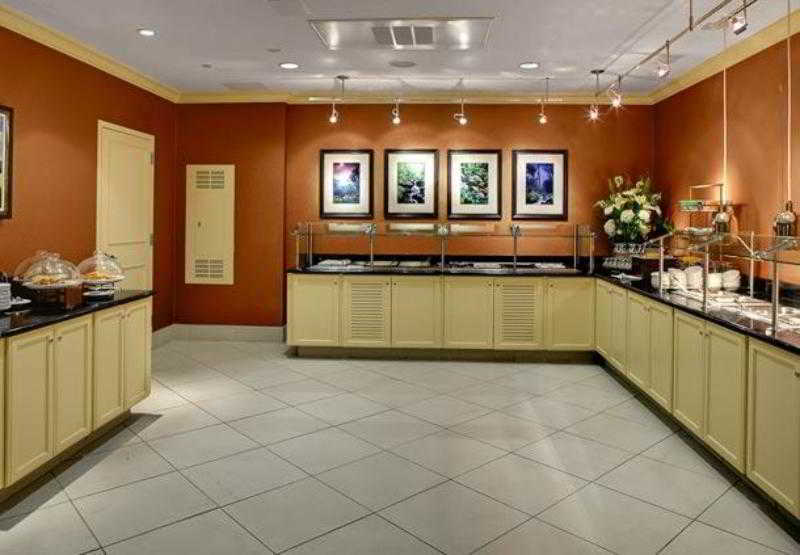 Hotel Courtyard Chapel Hill Exterior foto